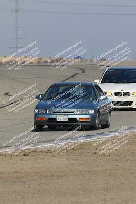 media/Feb-04-2023-Turn8 Trackdays (Sat) [[beeaee2017]]/Intermediate 1/Session 3 (Outside Grapevine)/
